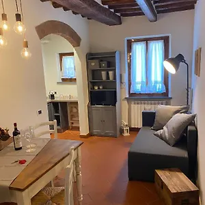 Sweet Appartement